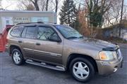 2002 GMC Envoy SLE en Camden