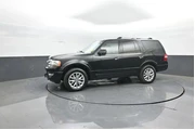 $18972 : Ford Expedition 2017 4x4 Lim thumbnail