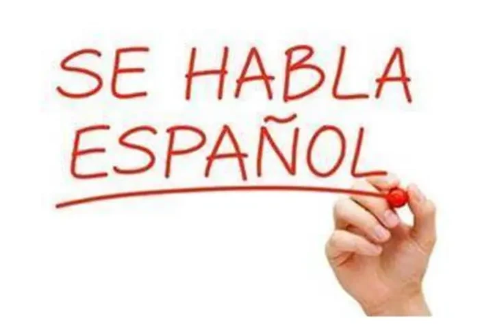 EXCELENTE OPORTUNIDAD¡ image 2
