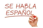 EXCELENTE OPORTUNIDAD¡ thumbnail
