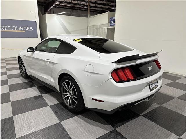 $17599 : 2016 FORD MUSTANG image 6