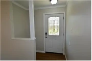 $3250 : Rental property with 3 bedro thumbnail