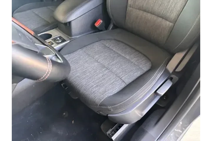 $24473 : Ford Bronco Sport 2023 AWD B image 10