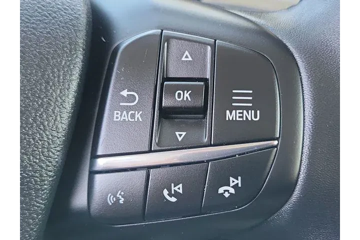 $30890 : Ford Bronco Sport 2025 AWD B image 9