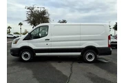 $36900 : Ford Transit 2024 150 3dr SW thumbnail