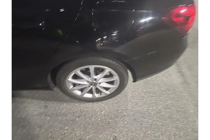 $17995 : Mercedes-Benz A-Class 2020 A image 5