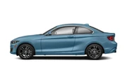 $21995 : BMW 2 Series 2020 AWD 230i x thumbnail