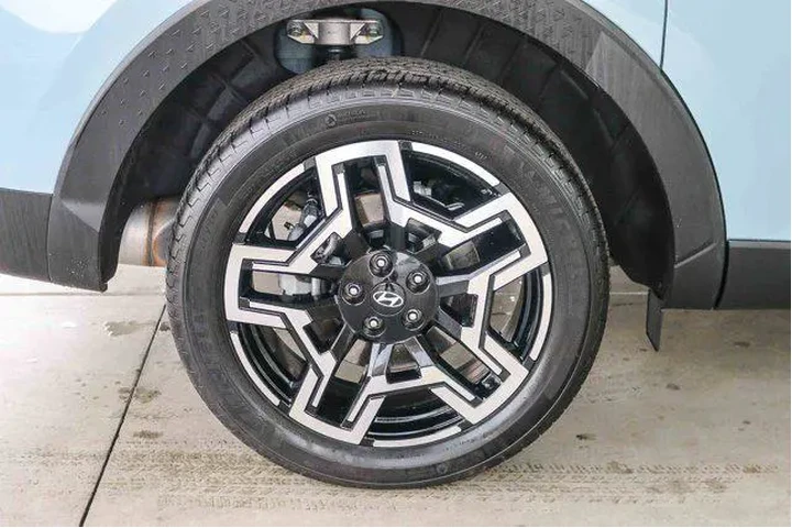 $34050 : Hyundai SANTA CRUZ 2025 AWD image 10