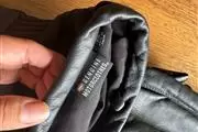 🔥 GUANTES HARLEY-DAVIDSON – C thumbnail