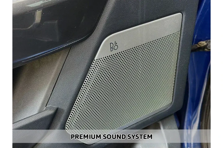 $39499 : Ford F-150 2022 4x4 Lariat 4 image 3