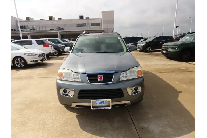 $3999 : Saturn Vue 2006 4dr SUV w/V6 image 5