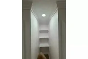 CASA DUPLEX L.A/90003 EN RENTA thumbnail