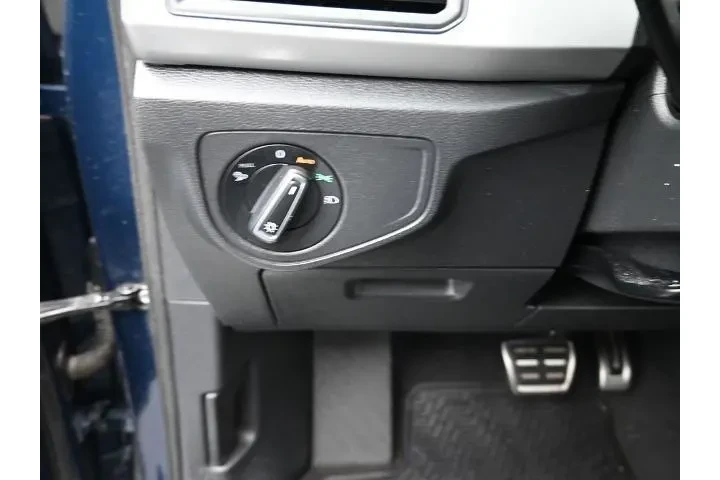 $26891 : Volkswagen Atlas 2021 V6 SE image 10