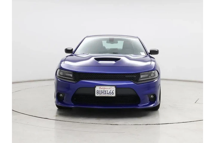 $29998 : Dodge Charger 2020 R/T 4dr S image 5