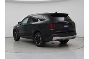 $25998 : Kia Sorento 2024 AWD S 4dr S thumbnail