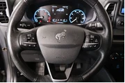 $21790 : Ford Bronco Sport 2022 AWD B thumbnail