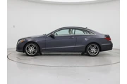 $18998 : Mercedes-Benz E-Class 2015 E thumbnail
