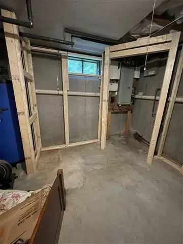 Elijah renovation image 4