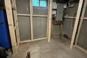 Elijah renovation thumbnail 4