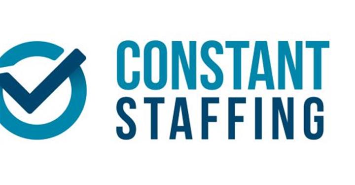 Constant Staffing image 1