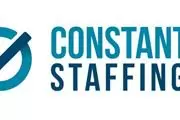 Constant Staffing en Los Angeles