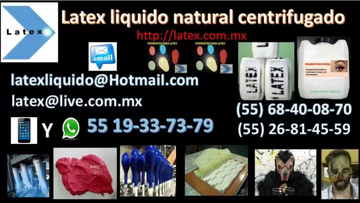 Alex Comercializadora image 3