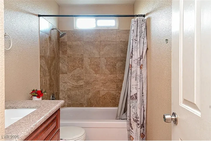 $1100 : 89 Vallejo Ave, Las Vegas, NV image 5