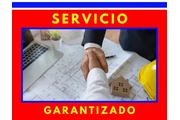 PLANOS BARATOS Y RAPIDO thumbnail