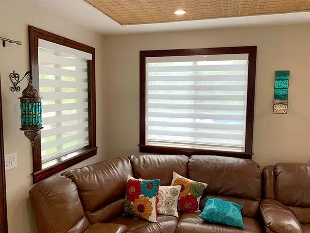 GALLERY INTERIOR LLC image 5