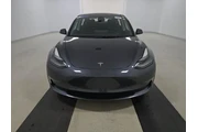 $23490 : Tesla Model 3 2023 4dr Sedan thumbnail