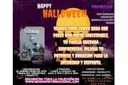 potenciador sexual viamax pure en Lima