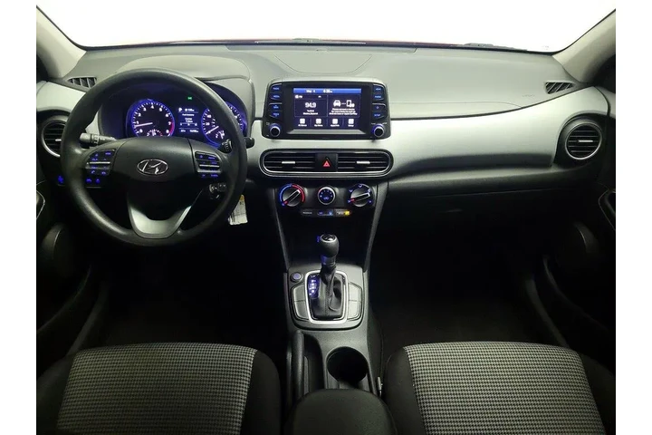 $14599 : Hyundai KONA 2019 SE 4dr Cro image 9
