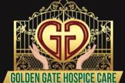 Golden Gate Hospice Care en Los Angeles