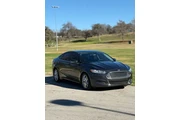$4990 : 2016 Fusion SE thumbnail