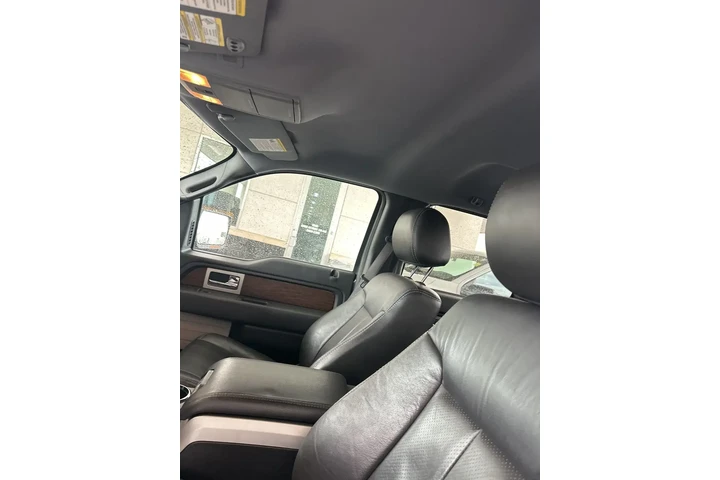 $18991 : Ford F-150 2014 4x2 FX2 4dr image 2