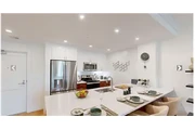 Rental property with 1 bedro en Boston