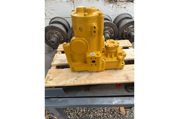 VENTA DE REFACCIONES image 3