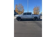 $28129 : Ram 1500 2020 4x4 Big Horn 4 thumbnail