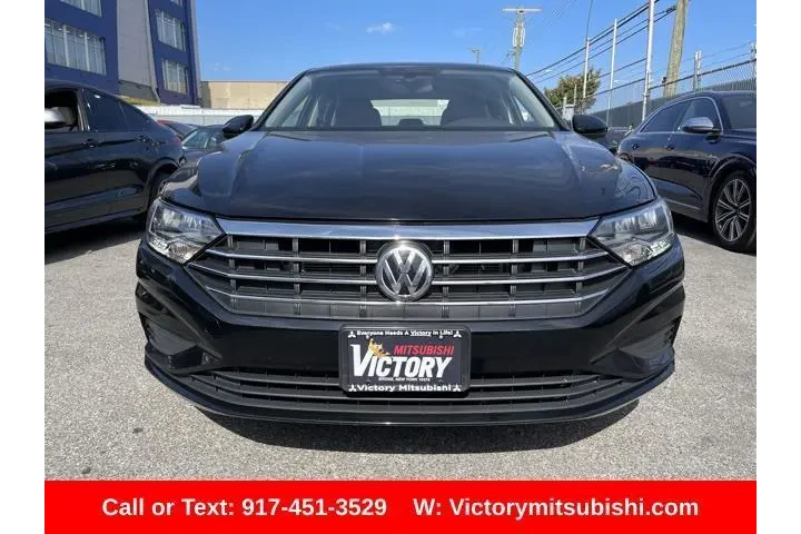 $14995 : Volkswagen Jetta 2021 S 4dr image 3