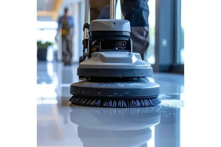 LIMPIEZA PROFESIONAL image 3