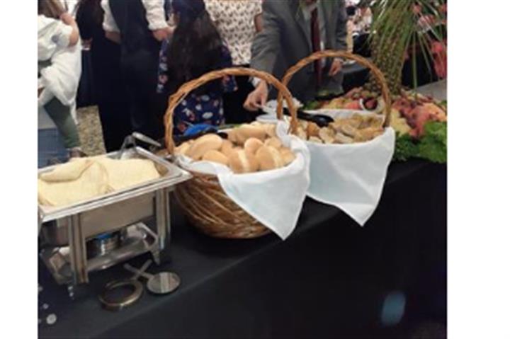 celis catering image 1