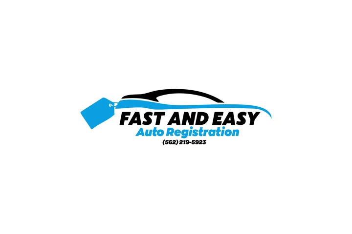Fast And Easy Auto Registratio image 1