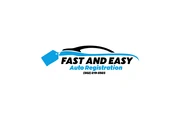 Fast And Easy Auto Registratio en Los Angeles