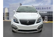 $9999 : Buick Encore 2014 AWD Leathe thumbnail