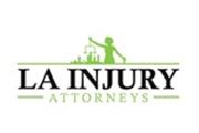 LA Injury Attorneys thumbnail 1