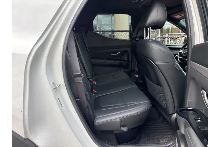 $26678 : Hyundai SANTA CRUZ 2023 AWD image 7