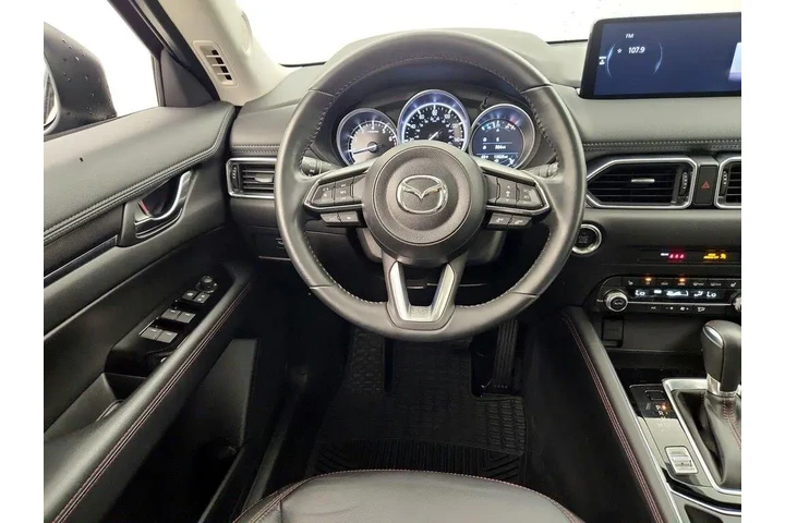 $27998 : Mazda CX-5 2023 AWD 2.5 S Ca image 10