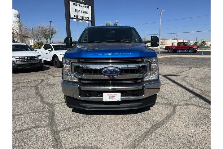 $35179 : Ford F-250 Super Duty 2020 4 image 2