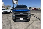 $35179 : Ford F-250 Super Duty 2020 4 thumbnail