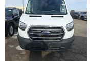 $22999 : Ford Transit 2020 150 3dr SW thumbnail